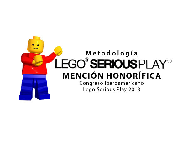 Gnuino Consulting - Innovacion Humana - Desarrollo de talento - Competitividad Empresarial - PYME - Puebla - México