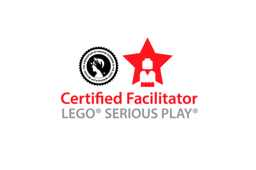 Gnuino Consulting - Innovacion Humana - Desarrollo de talento - Competitividad Empresarial - PYME - Puebla - México