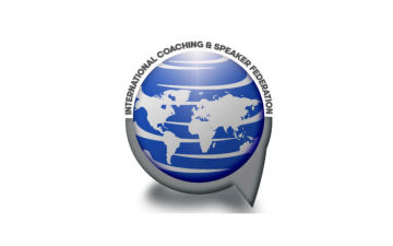 Gnuino Consulting - Innovacion Humana - Desarrollo de talento - Competitividad Empresarial - PYME - Puebla - México