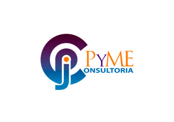 Gnuino Consulting - Innovacion Humana - Desarrollo de talento - Competitividad Empresarial - PYME - Puebla - México